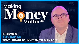 Truth Bomb Tony is back and gold is at all time highs. A new bull market on the way? You decide