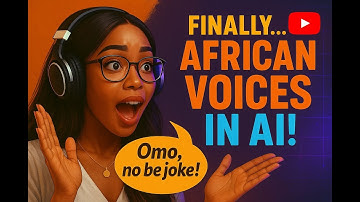 Goodbye Robotic Voices! Create Free Realistic Voices with Google AI Studio Text to Speech