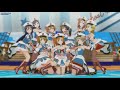 PS4 LoveLive μ’s HEART to HEART!