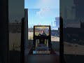 В соло против аэрфилда #funny #rust #rustgame #memes #pvp #rustconsole #games