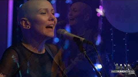 Molly Tuttle "Take the Journey"