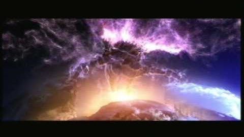 sonic unleashed playthrough part 1 opening and meeting chip