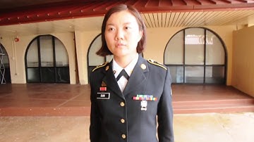 311th Signal Command (Theater) 2018 BWC Final