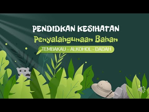 Video: Memahami Bagaimana Persepsi Mengenai Unsur-unsur Tembakau Dan FDA Berkaitan Dengan Pemesejan Risiko Tembakau Yang Berkesan Dan Boleh Dipercayai: Kajian Telefon Nasional Untuk Orang