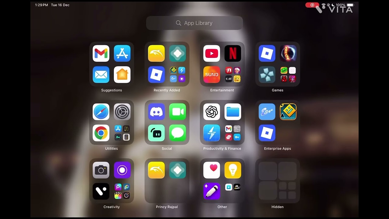 How to get dolphinios and play GameCube games on your ios or iPadOS