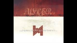 Ulver - A Memorable Fancy