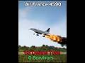 Saddest plane crashes in aviation history shorts aviation crash sad