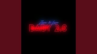 Video voorbeeld van "Zuna - Baby 2.0"