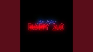 Baby 2.0