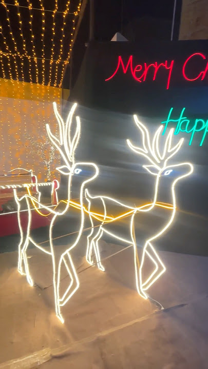 Christmas Crib in Margao Goa #chritmas #crib #margao #goa #newyear #2025 #yt #ytshorts #shorts