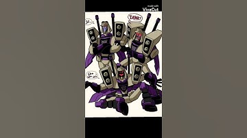 blitzwing x bumblebee