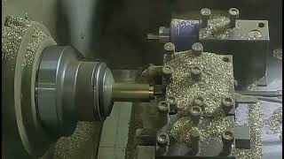 Download Lagu Solerad Factory Show MP3