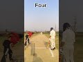 #cricket #psl8 #cricketlover #cricketaddict #cricketfan #cricketdrive #ipl #cricketacadmey