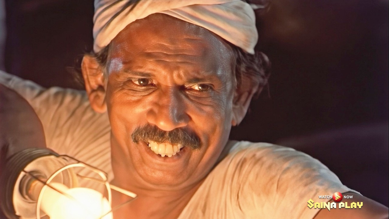 കള്ള നാ#@$ന്റെ മോനെ നിന്നെ തപ്പി അല്ലെ ഞാൻ നടക്കുന്നത്.| Addeham Enna Iddeham |