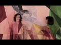 Gotye - Somebody That I Used To Know - 1 Hour