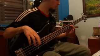 HEY! Finally something new in my channel. This time I made a little...