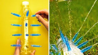 24 AWESOME HACKS WITH PENS AND PENCILS