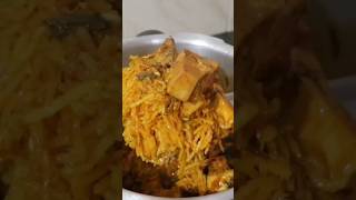 Kathal Biryani | Jackfruit Biryani Recipe | Kathal Biryani Recipe | Veg Biryani Recipe |Holi Special