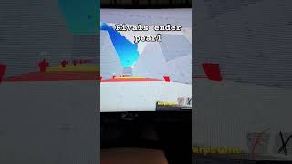 #7x7 #roblox #cutebaby #gaming @Dragon-Allu #minecraft #gameplay #games #gamer #game #music #cat #YT