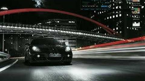 Ubuntu 7.10 (gutsy) + compiz