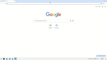 How to install the Chromium browser on Kubuntu 24.04