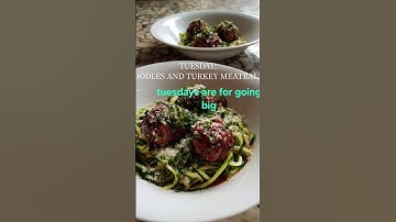 apps i use: tt/ig (recipes, inspo), zest (recipe org, grocery lists, importing recipes, macros)