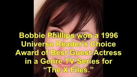 Murder One (1995): Where Are They Now?