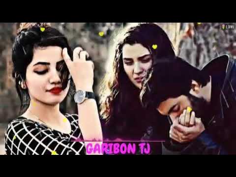 Скуси эрони. Эрони 2021. Бехтарин сурудхои эрони. Бехтарин сурудхои эрони. Бехтарин суратхой ерони.