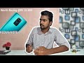 Redmi Note 9! Worth Buying? vs Realme | 48MP Quad Camera தமிழில்