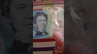 info mata uang dollar Australia #money #information #dollar #australia
