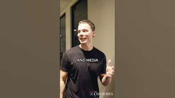 Experiential Marketing - The Future of Media & Events #shorts