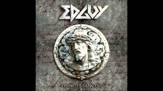 Watch Edguy Arent You A Little Pervert Too video