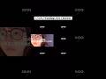 世界で1番悲惨なsetlog。#shorts