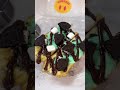 Making a Flavor for the Ugliest Zodiac Sign🤢🤢