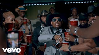 Download Lagu READY 2 PARTY KRUNK MIX (feat. DJ ChillWillBaby) (Official Music Video) MP3 Download Lagu READY 2 PARTY KRUNK MIX (feat. DJ ChillWillBaby) (Official Music Video) MP3