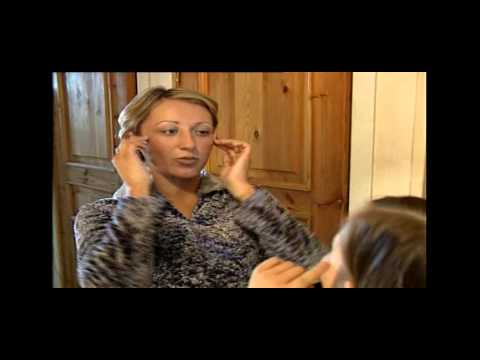 Домашний логопед