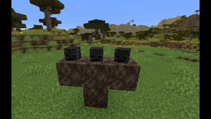 Who else thinks that they should add the Heart Of Ender as a boss in  minecraft? Maybe with some boss music too, because the Ender Dragon fight  feels off without intense music. 