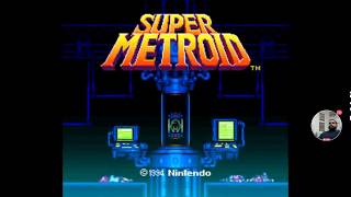 Playing Super Nintendo Games on SuperRetro16  with the Asset S912 Android Box