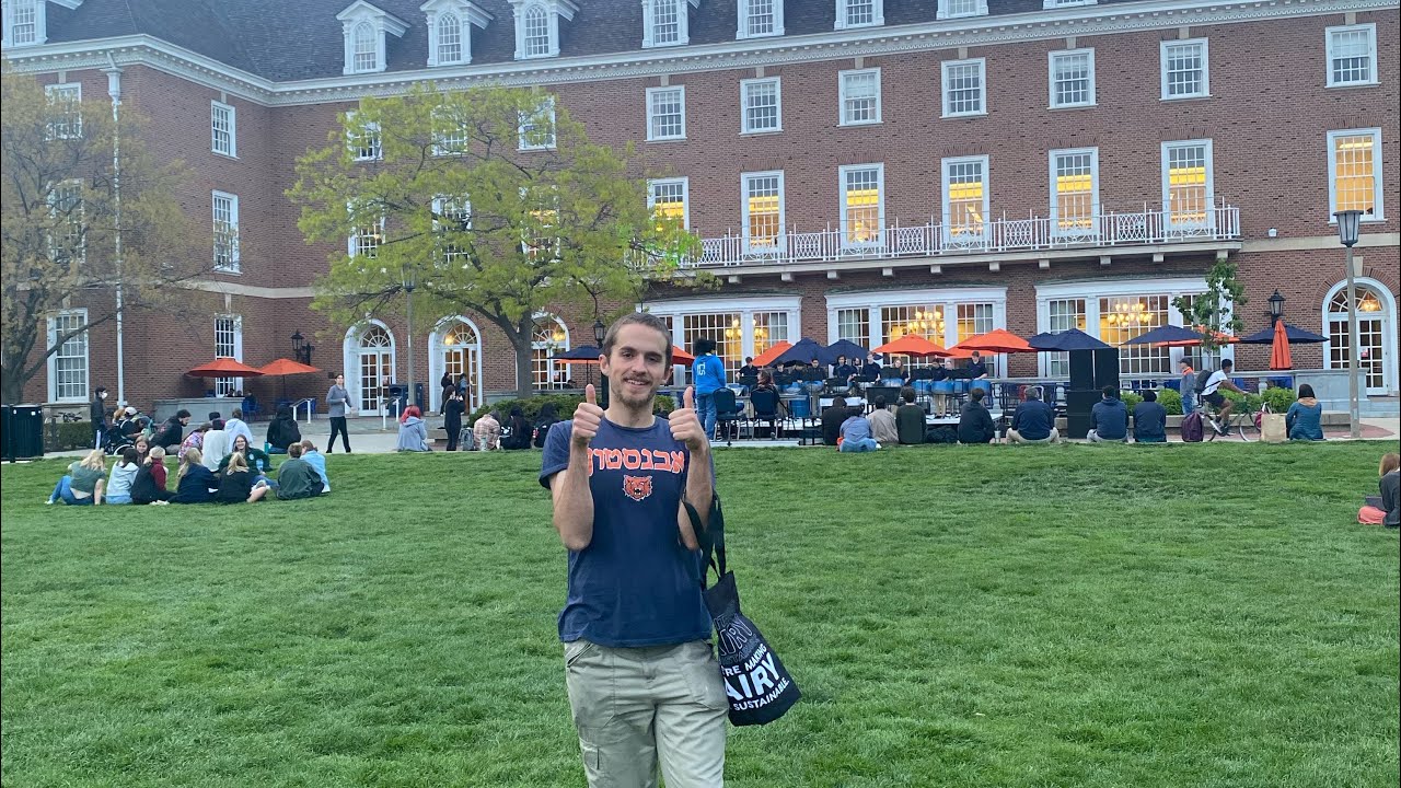 Vehi sheemdah (Jewish passover tune) piano cover