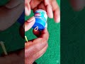 DIY Mini project using glue bottle /creative life hack /simple invention idea