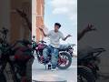 حلمك سيط الأمر بسيط ابراهيم دسگؤ اكسبلور  