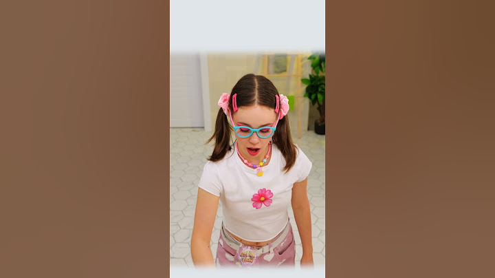 COOL BATHROOM GADGETS KIDS WILL LOVE! 🧼🎉 | Fun Soap Dispensers Revealed!