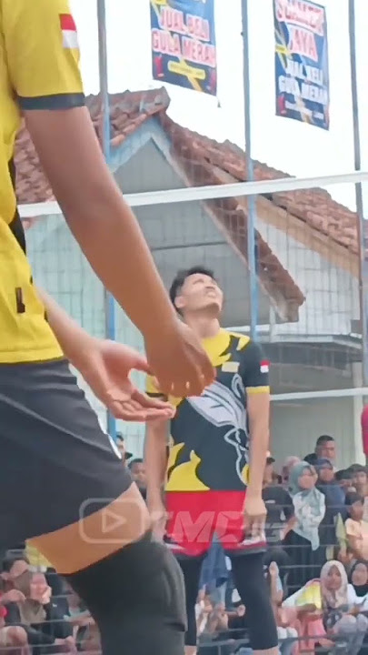 Ada BAYU SAPUTRA SAMATOR di IVOBA CUP