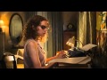 Pembe Dizi (Demet Akalın) - YouTube.flv