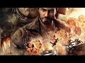 Mad Max_odcinek 1