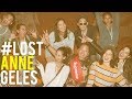 #LostANNEgeles Vlog - Anne Curtis' Bachelorette trip