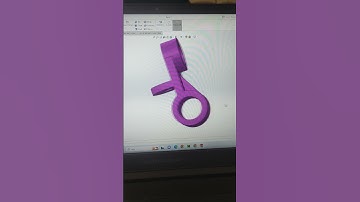 Solidworks design for tutorial klick to channel #like #shorts #subscribe #follow #cad #design