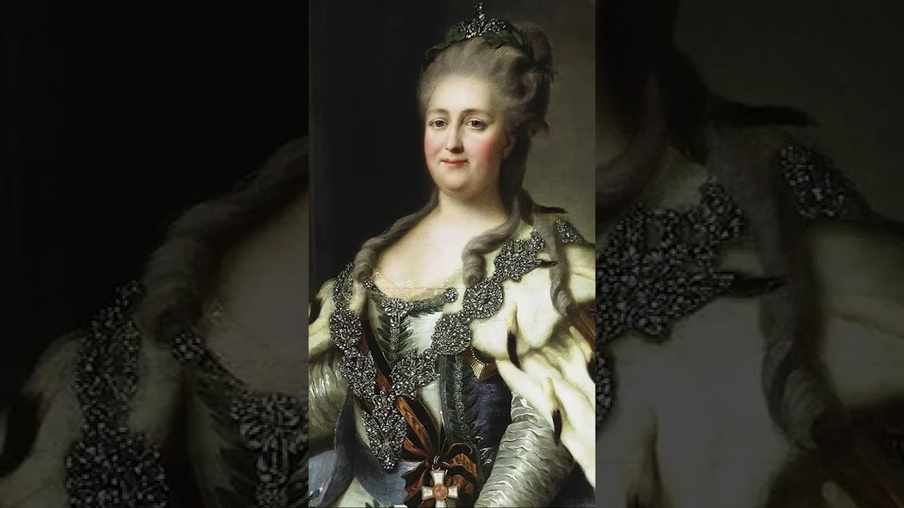 🤔 Как раньше назывался Сыктывкар #shorts