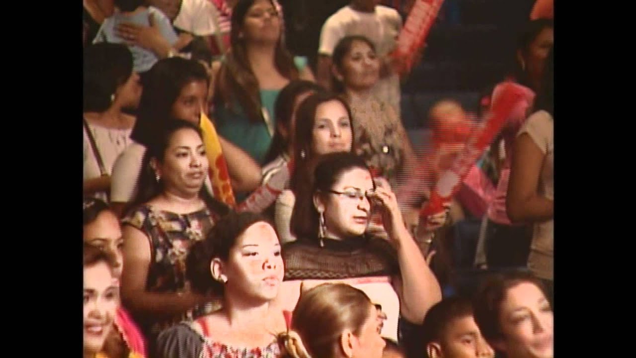 MDO-Mix3 Teleton de PANAMA.mpg