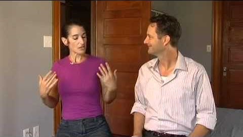 Rolf Method Structural Integration-Lynn Cohen